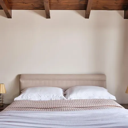 Kallisto - Karousa Villas Zakynthos וילה Anafonítria